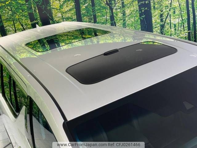 toyota alphard 2023 -TOYOTA--Alphard 3BA-AGH30W--AGH30-0454203---TOYOTA--Alphard 3BA-AGH30W--AGH30-0454203- image 2