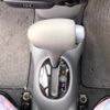 toyota vitz 2001 NIKYO_ZM66975 image 14