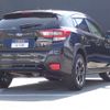 subaru xv 2022 CFJ1569452 image 2