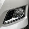toyota alphard 2012 CFJ1608637 image 23