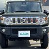 suzuki jimny 2020 -SUZUKI--Jimny 3BA-JB64W--JB64W-183335---SUZUKI--Jimny 3BA-JB64W--JB64W-183335- image 17