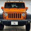 chrysler jeep-wrangler 2013 -CHRYSLER--Jeep Wrangler ABA-JK36L--1C4HJWKG5DL561246---CHRYSLER--Jeep Wrangler ABA-JK36L--1C4HJWKG5DL561246- image 17