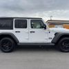 chrysler jeep-wrangler 2021 -CHRYSLER 【横浜 305ﾅ4762】--Jeep Wrangler JL36L--MW641442---CHRYSLER 【横浜 305ﾅ4762】--Jeep Wrangler JL36L--MW641442- image 16