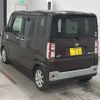 daihatsu wake 2015 -DAIHATSU 【大阪 584ヨ221】--WAKE LA700S-0002771---DAIHATSU 【大阪 584ヨ221】--WAKE LA700S-0002771- image 2