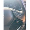 toyota c-hr 2017 CFJ1838495 image 15