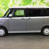 daihatsu move-canbus 2018 quick_quick_DBA-LA800S_LA800S-0122959 image 2