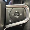 volvo xc40 2019 -VOLVO--Volvo XC40 DBA-XB420XC--YV1XZACMCK2121276---VOLVO--Volvo XC40 DBA-XB420XC--YV1XZACMCK2121276- image 13