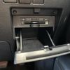 toyota alphard 2021 -TOYOTA--Alphard 3BA-AGH30W--AGH30-9032459---TOYOTA--Alphard 3BA-AGH30W--AGH30-9032459- image 4