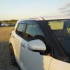toyota raize 2024 CFJ1861091 image 51
