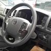 toyota hiace-van 2024 -TOYOTA 【静岡 400ね3814】--Hiace Van TRH200V-0391073---TOYOTA 【静岡 400ね3814】--Hiace Van TRH200V-0391073- image 8