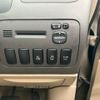 toyota alphard 2003 CFJ1816974 image 18