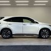 toyota harrier 2019 -TOYOTA--Harrier DBA-ZSU60W--ZSU60-0158014---TOYOTA--Harrier DBA-ZSU60W--ZSU60-0158014- image 16