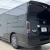 nissan nv350-caravan-van 2018 quick_quick_CBF-VR2E26_VR2E26-110414 image 17