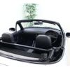 mazda eunos-roadster 1997 CFJ1162677 image 50