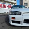 nissan skyline 1998 -NISSAN 【大阪 300ｽ2227】--Skyline GF-ER34--ER34-013629---NISSAN 【大阪 300ｽ2227】--Skyline GF-ER34--ER34-013629- image 27