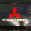 mitsubishi delica-d5 2017 -MITSUBISHI--Delica D5 CV1W--CV1W-1112221---MITSUBISHI--Delica D5 CV1W--CV1W-1112221- image 6