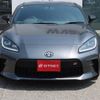 toyota 86 2022 CFJ1575536 image 18