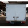 mitsubishi-fuso canter 2009 CFJ1782458 image 5