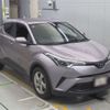 toyota c-hr 2018 -TOYOTA--C-HR NGX50-2028393---TOYOTA--C-HR NGX50-2028393- image 6