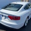 audi a5 2014 -AUDI--Audi A5 DBA-8TCDNL--WAUZZZ8T1FA021083---AUDI--Audi A5 DBA-8TCDNL--WAUZZZ8T1FA021083- image 18