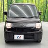 suzuki mr-wagon 2015 quick_quick_MF33S_MF33S-656807 image 15