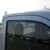 daihatsu hijet-truck 2014 -DAIHATSU--Hijet Truck EBD-S510P--S510P-0005396---DAIHATSU--Hijet Truck EBD-S510P--S510P-0005396- image 46