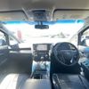 toyota vellfire 2015 -TOYOTA--Vellfire DBA-AGH30W--AGH30-0026570---TOYOTA--Vellfire DBA-AGH30W--AGH30-0026570- image 17