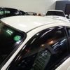 honda integra 1997 -HONDA--Integra DC2--DC2-1202430---HONDA--Integra DC2--DC2-1202430- image 6