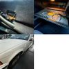 bmw 3-series 1993 CFJ1545003 image 9