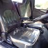 mitsubishi-fuso canter 2016 CFJ1854536 image 30