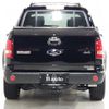 ford explorer-sport-trac 2009 GOO_NET_EXCHANGE_0207072A30250727W001 image 21