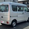 mitsubishi minicab-van 2018 -MITSUBISHI--Minicab Van HBD-DS17V--DS17V-255199---MITSUBISHI--Minicab Van HBD-DS17V--DS17V-255199- image 3