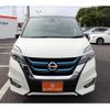 nissan serena 2018 -NISSAN--Serena DAA-HFC27--HFC27-008848---NISSAN--Serena DAA-HFC27--HFC27-008848- image 6