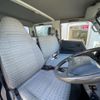 toyota dyna-truck 2001 CFJ6839708 image 8