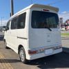 daihatsu atrai-wagon 2013 CFJ1868379 image 24