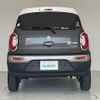 suzuki xbee 2019 -SUZUKI--XBEE DAA-MN71S--MN71S-141803---SUZUKI--XBEE DAA-MN71S--MN71S-141803- image 15