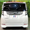 toyota roomy 2021 CFJ1803221 image 15