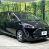 toyota sienta 2020 quick_quick_NSP170G_NSP170-7231497 image 16