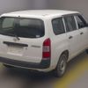 toyota succeed-van 2018 -TOYOTA--Succeed Van DBE-NCP165V--NCP165-0047447---TOYOTA--Succeed Van DBE-NCP165V--NCP165-0047447- image 2