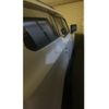 toyota land-cruiser-wagon 2024 CFJ1775380 image 4