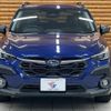 subaru subaru-others 2023 CFJ1821551 image 17