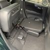 honda n-one 2016 -HONDA--N ONE DBA-JG1--JG1-4202618---HONDA--N ONE DBA-JG1--JG1-4202618- image 24