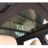 porsche cayenne 2019 CFJ1598182 image 6