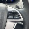 honda odyssey 2013 -HONDA--Odyssey DBA-RB3--RB3-1303609---HONDA--Odyssey DBA-RB3--RB3-1303609- image 3