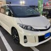 toyota estima 2015 CFJ1736662 image 2
