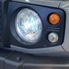 suzuki jimny 2021 -SUZUKI--Jimny 3BA-JB64W--JB64W-225635---SUZUKI--Jimny 3BA-JB64W--JB64W-225635- image 20