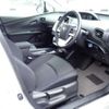 toyota prius 2017 -TOYOTA--Prius DAA-ZVW50--ZVW50-6094072---TOYOTA--Prius DAA-ZVW50--ZVW50-6094072- image 5