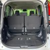 toyota sienta 2025 quick_quick_MXPL10G_MXPL10-1206244 image 11