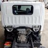 isuzu elf-truck 2014 GOO_NET_EXCHANGE_0700520A30250527W001 image 21
