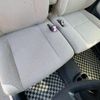 daihatsu mira-cocoa 2011 -DAIHATSU--Mira Cocoa L675S--0070469---DAIHATSU--Mira Cocoa L675S--0070469- image 10